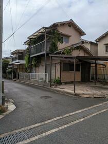 兵庫県加古川市尾上町池田