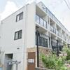 方南町駅より徒歩7分 2階 築6年3ヶ月の賃貸物件