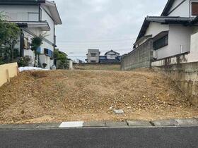 愛知県名古屋市天白区西入町