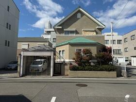 徳島県徳島市南仲之町３丁目