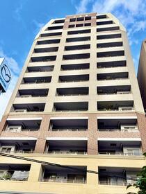 大阪府大阪市西区江之子島１丁目