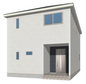 大分県大分市萩原２丁目