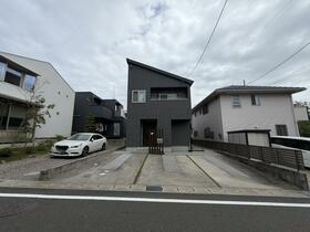愛知県田原市田原町東山口