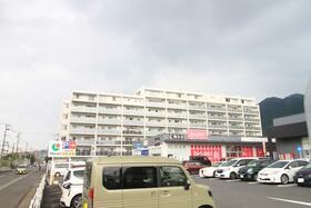 福岡県北九州市小倉北区重住3丁目