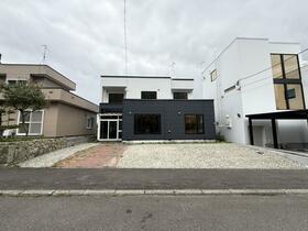 北海道札幌市西区宮の沢四条５丁目