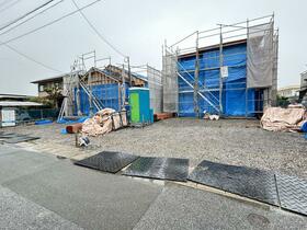 福岡県遠賀郡遠賀町松の本３丁目