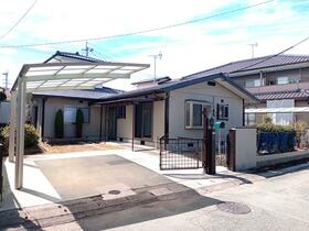 熊本県熊本市北区植木町大和