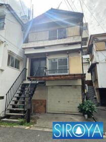 大阪府守口市松下町