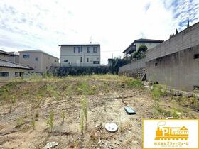 宮城県仙台市青葉区中山６丁目