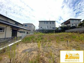 宮城県仙台市青葉区中山６丁目