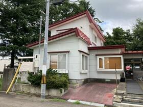 青森県青森市幸畑３丁目