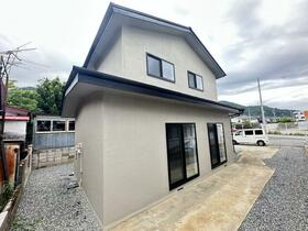 山梨県甲府市東光寺３丁目