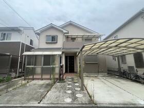 大阪府堺市東区北野田