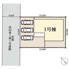 群馬県前橋市天川大島町
