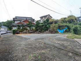長崎県大村市赤佐古町