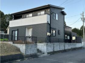三重県伊賀市千歳