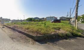 千葉県茂原市千町