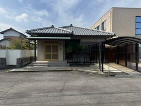 香川県善通寺市原田町