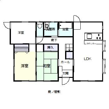 Image 9