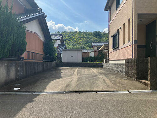 Image 15