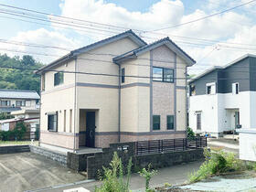 岐阜県各務原市蘇原清住町３丁目