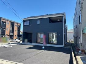 新潟県新潟市中央区上所上１丁目