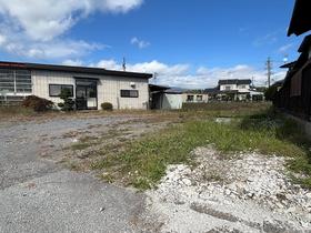 長野県北佐久郡御代田町大字御代田
