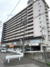 元町ハイツ