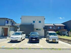 福井県坂井市丸岡町北横地