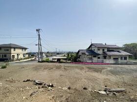 群馬県高崎市箕郷町和田山
