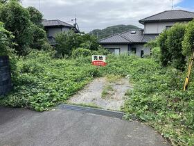 佐賀県鳥栖市山浦町