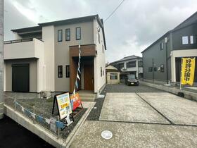 福岡県北九州市門司区大里戸ノ上２丁目