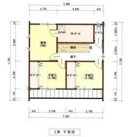 長崎県諫早市高来町溝口