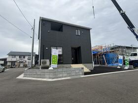 岩手県盛岡市西見前１４地割