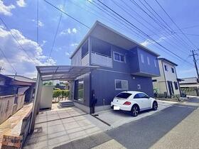 福岡県鞍手郡鞍手町大字中山
