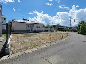長野県松本市村井町北１丁目