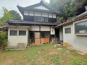広島県広島市安佐北区安佐町大字鈴張