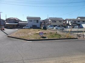 茨城県古河市大手町