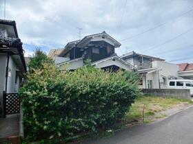 愛媛県松山市西長戸町