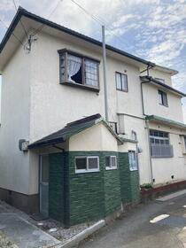 滋賀県近江八幡市安土町内野