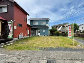 鹿児島県鹿児島市和田３丁目