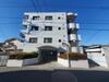 アメニティー川越・岸町３の賃貸物件