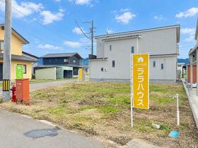 長野県中野市大字江部