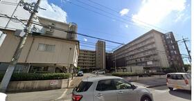 大阪府寝屋川市松屋町