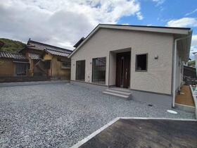 岡山県倉敷市玉島阿賀崎