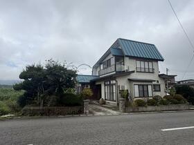 山形県米沢市太田町２丁目