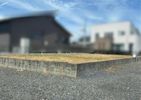 三重県鈴鹿市住吉３丁目