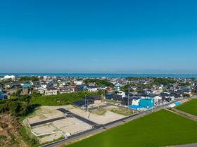 愛知県常滑市榎戸町３丁目