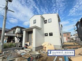 宮城県東松島市矢本字関の内