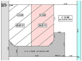 岐阜県岐阜市岩崎